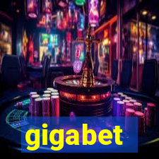 gigabet - casino games!